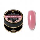 LBD Jelly Builder Gel – #10 BLUSH
