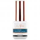 Cre8tion - Blooming Gel .5 oz