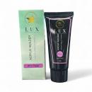 LUX Acrylic Builder Gel - #11 Petal