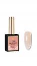 LBD Jelly Gel Polish – #12 SAND