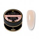 LBD Jelly Builder Gel – #12 SAND