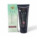 LUX Acrylic Builder Gel - #12 Sunset