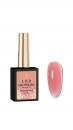 LBD Jelly Gel Polish – #13 CHAMPAGNE