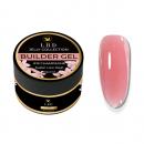 LBD Jelly Builder Gel – #13 CHAMPAGNE
