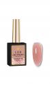 LBD Jelly Gel Polish – #14 NUDE BLUSH