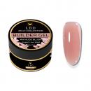 LBD Jelly Builder Gel – #14 NUDE BLUSH