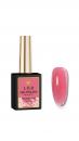 LBD Jelly Gel Polish – #15 ROSE BERRY