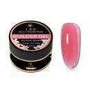 LBD Jelly Builder Gel – #15 ROSE BERRY
