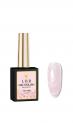 LBD Jelly Gel Polish – #16 ICING