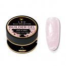 LBD Jelly Builder Gel – #16 ICING