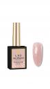 LBD Jelly Gel Polish – #17 ORCHID DUST