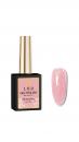 LBD Jelly Gel Polish – #18 SEASHELL