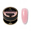 LBD Jelly Builder Gel – #19 ROSY GLOW