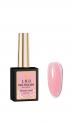 LBD Jelly Gel Polish – #19 ROSY GLOW