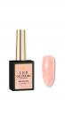 LBD Jelly Gel Polish – #20 PEACHES