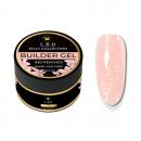 LBD Jelly Builder Gel – #20 PEACHES