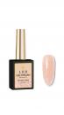 LBD Jelly Gel Polish – #21 PEACH FUZZ