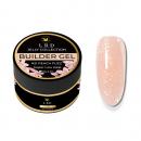 LBD Jelly Builder Gel – #21 PEACH FUZZ