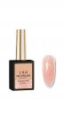 LBD Jelly Gel Polish – #22 HAZELNUT DREAM