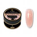 LBD Jelly Builder Gel – #22 HAZELNUT DREAM
