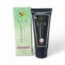 LUX Acrylic Builder Gel - #03 Hazelnut