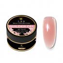 LBD Jelly Builder Gel –  #3 TULIP