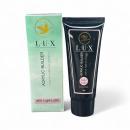 LUX Acrylic Builder Gel - #05 Light Latte