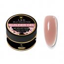 LBD Jelly Builder Gel – #5 VELVET ROSE
