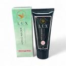 LUX Acrylic Builder Gel - #06 Angel Pink