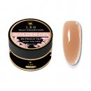 LBD Jelly Builder Gel – #6 PEACH TEA