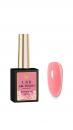 LBD Jelly Gel Polish – #7 PINK BLISS