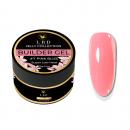LBD Jelly Builder Gel – #7 PINK BLISS
