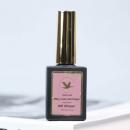 LUX Dream Milky Gel Color Polish – #08 Whisper