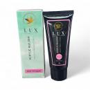 LUX Acrylic Builder Gel - #08 Whisper