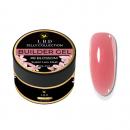 LBD Jelly Builder Gel – #8 BLOSSOM