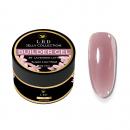 LBD Jelly Builder Gel – #9 LAVENDER LATTE