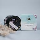 DREAM Milky Builder Gel - #02 Cotton White
