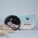 DREAM Milky Builder Gel - #03 Hazelnut