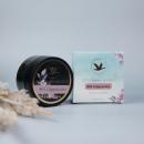 DREAM Milky Builder Gel - #04 Cappuccino