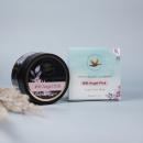 DREAM Milky Builder Gel - #06 Angel Pink