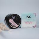 DREAM Milky Builder Gel - #07 Elegance