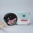 DREAM Milky Builder Gel - #08 Whisper