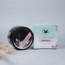 DREAM Milky Builder Gel -  #09 Royal