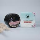 DREAM Milky Builder Gel -  #10 Chestnut
