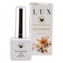 LUX BUILT-IN BASE GEL (Super Bonding)