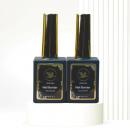 LUX Nail Bonder 15ml Easy soak-off