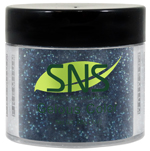 SNS Gelous Color - 365 - American Star Search