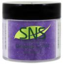 SNS Gelous Color - 356 - Enchanting Homecoming