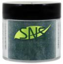 SNS Gelous Color - 359 - Rainy Day Gal