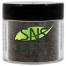 SNS Gelous Color - 361 - Moonstruck